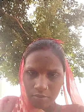 Simmy cut online show from 11/03/25, 09:13