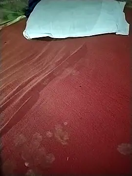 ojufa akter online show from 01/09/26, 02:40