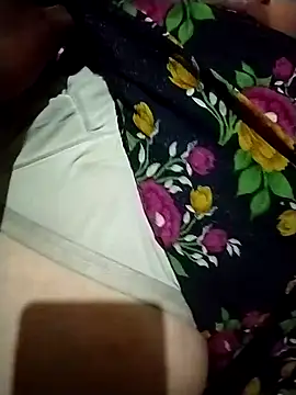 ojufa akter online show from 01/07/26, 01:32