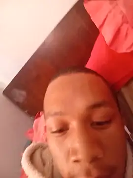 Bigdickheadpussylicking online show from 06/02/26, 12:05