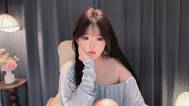 Yaiyigirl online show from 03/28/26, 03:35