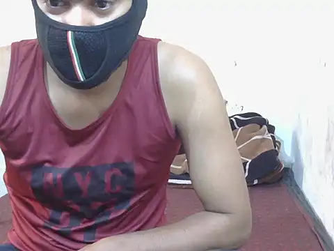 Sneha lovely01 online show from 03/18/26, 08:28