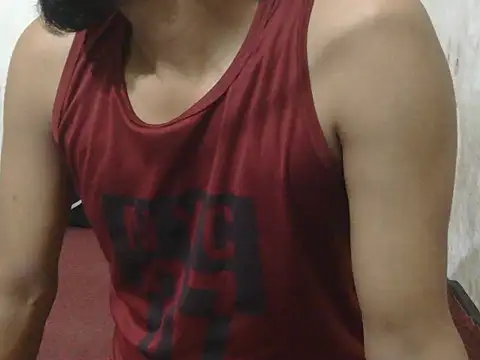 Sneha lovely01 online show from 03/31/26, 05:37