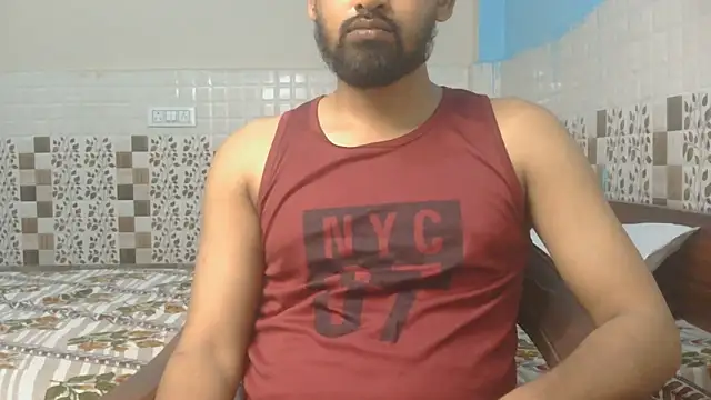 Sneha lovely01 online show from 05/27/26, 04:58