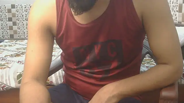 Sneha lovely01 online show from 05/28/26, 08:44