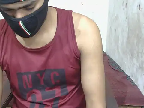 Sneha lovely01 online show from 03/12/26, 04:44