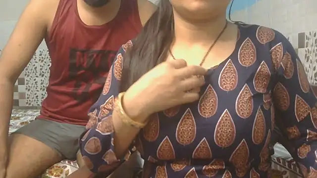 Sneha lovely01 online show from 05/29/26, 06:36