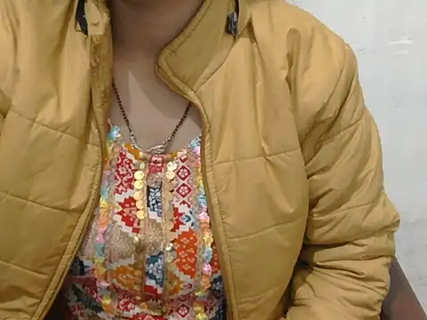 Sneha lovely01 online show from 12/17/25, 04:23