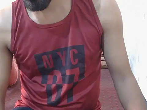 Sneha lovely01 online show from 03/13/26, 10:09