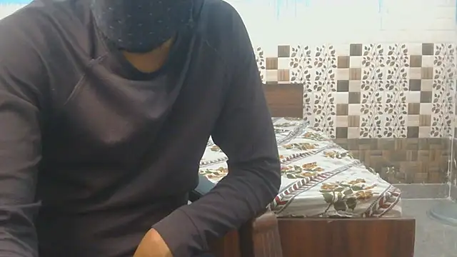 Sneha lovely01 online show from 06/03/26, 07:31