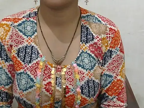 Sneha lovely01 online show from 12/05/25, 07:12