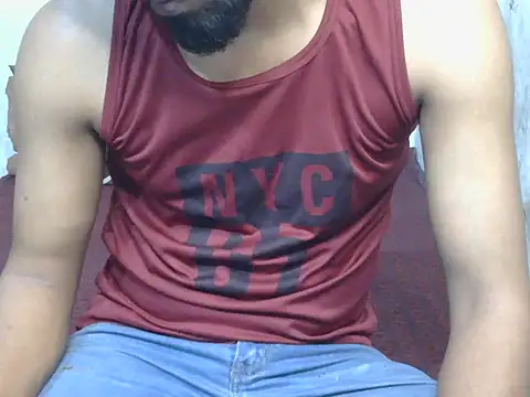 Sneha lovely01 online show from 03/28/26, 05:14