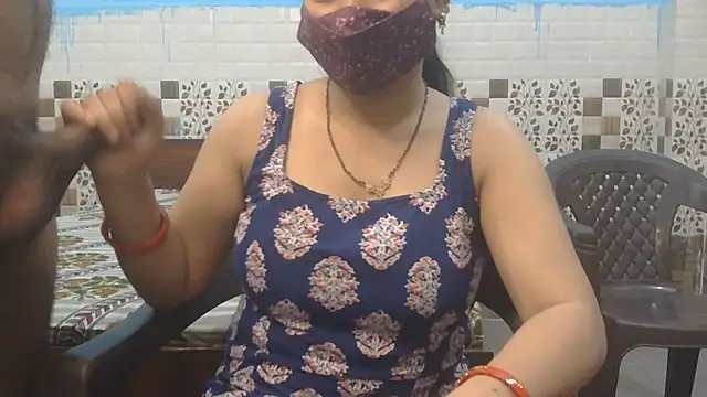 Snapshot of Sneha_lovely01 chatting on 06/30/26, 12:16 Sneha lovely01 online show from 06/30/26, 12:16