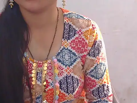 Sneha lovely01 online show from 12/05/25, 07:07