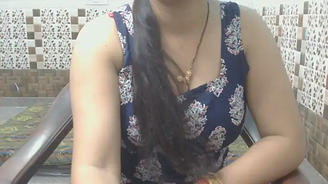 Sneha lovely01 online show from 05/20/26, 05:32