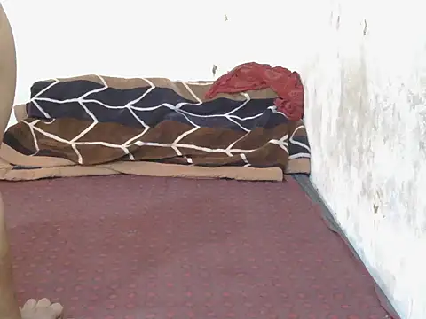 Sneha lovely01 online show from 03/20/26, 10:16