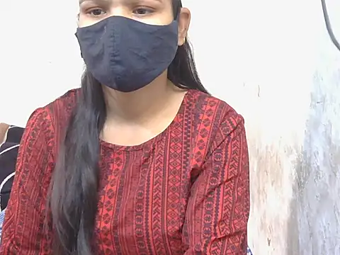 Sneha lovely01 online show from 03/10/26, 08:18