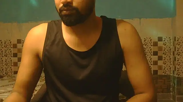 Snapshot of Sneha_lovely01 chatting on 07/01/26, 11:43 Sneha lovely01 online show from 07/01/26, 11:43