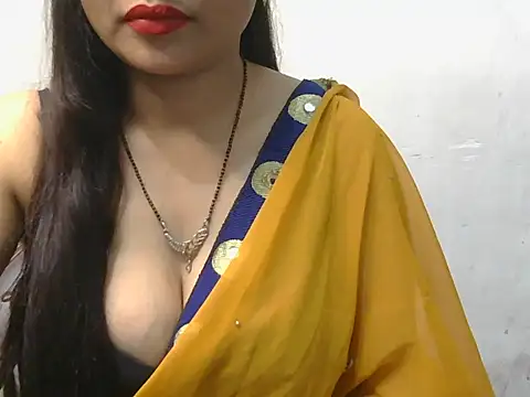 Sneha lovely01 online show from 01/31/26, 07:12