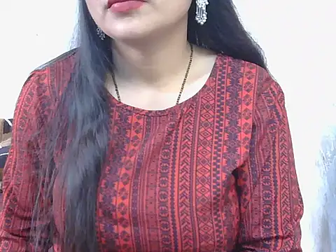 Sneha lovely01 online show from 03/02/26, 07:26