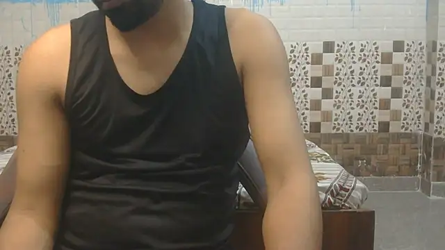 Snapshot of Sneha_lovely01 chatting on 06/12/26, 05:21 Sneha lovely01 online show from 06/12/26, 05:21