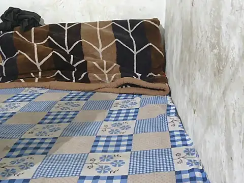 Sneha lovely01 online show from 03/06/26, 04:57