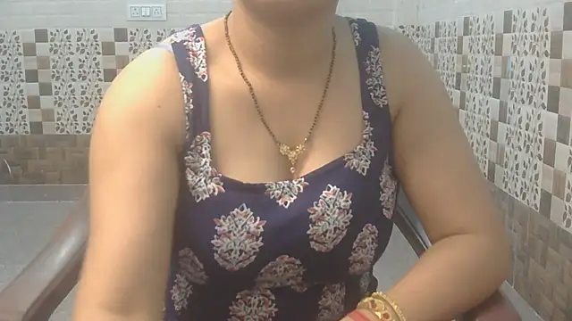 Sneha lovely01 online show from 05/23/26, 03:55