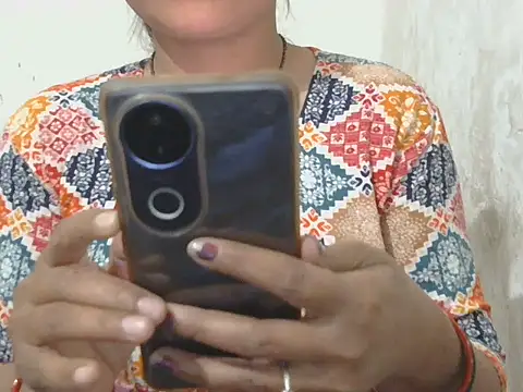 Sneha lovely01 online show from 02/13/26, 05:02