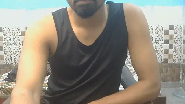 Snapshot of Sneha_lovely01 chatting on 06/04/26, 10:09 Sneha lovely01 online show from 06/04/26, 10:09