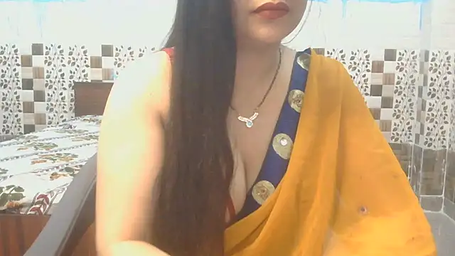 Snapshot of Sneha_lovely01 chatting on 07/20/26, 10:22 Sneha lovely01 online show from 07/20/26, 10:22