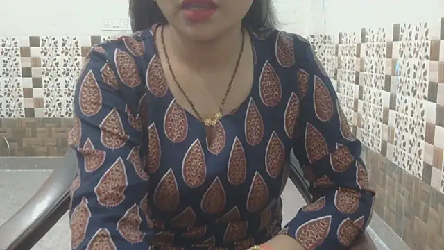 Sneha lovely01 online show from 05/22/26, 05:38