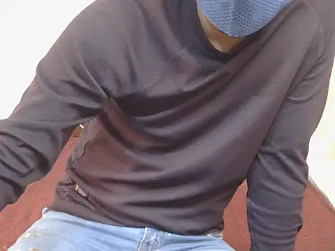 Sneha lovely01 online show from 04/08/26, 11:22