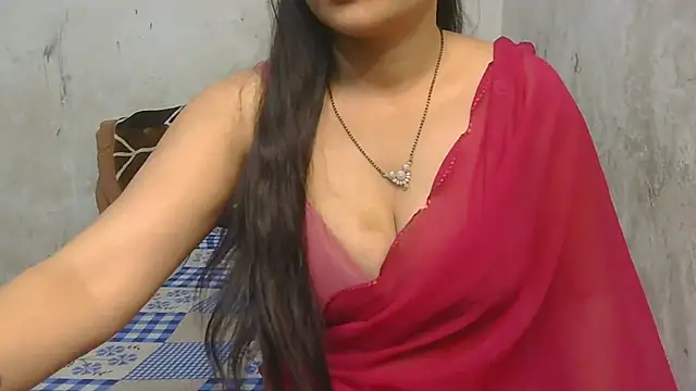 Sneha lovely01 online show from 04/13/26, 04:33
