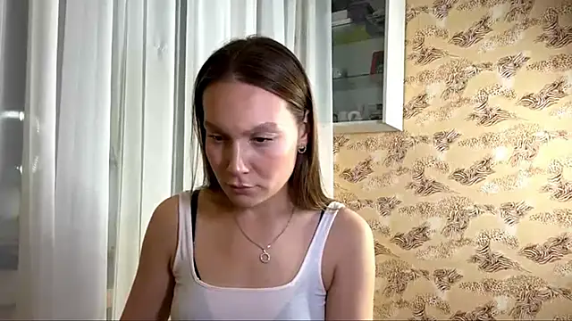 Kalli ly online show from 11/20/25, 04:29