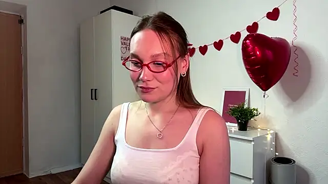 Kalli ly online show from 02/10/26, 02:16