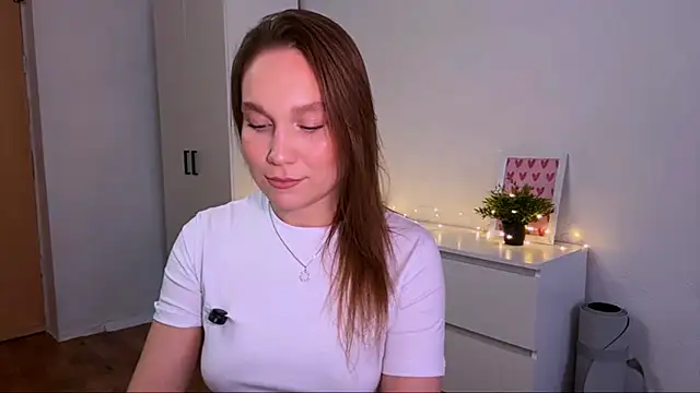 Kalli ly online show from 02/26/26, 02:28