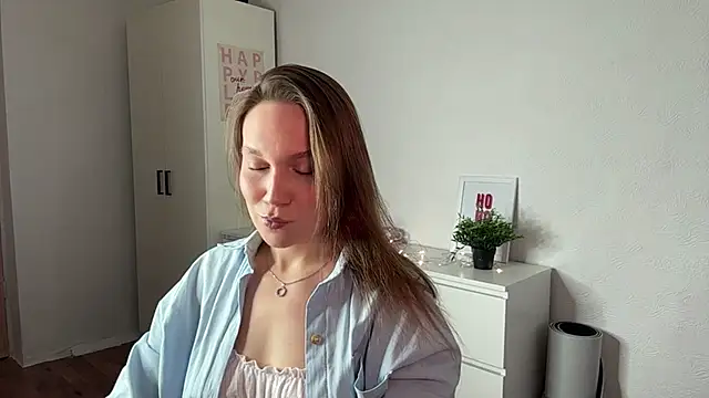 Kalli ly online show from 02/05/26, 02:13