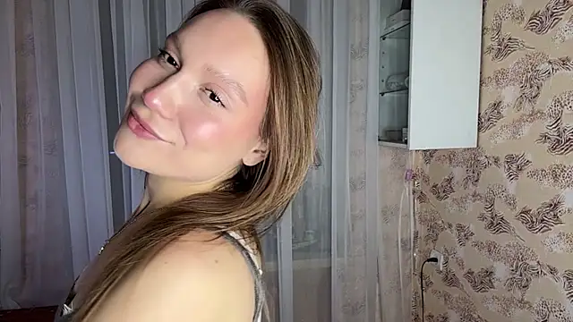 Kalli ly online show from 01/08/26, 02:12