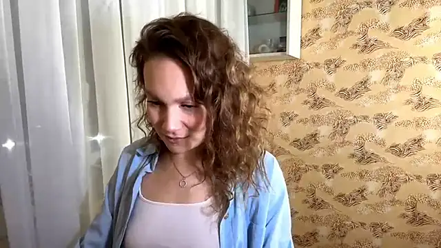 Kalli ly online show from 12/05/25, 02:26