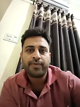 ITZ GURU online show from 11/23/25, 12:04