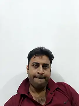 Snapshot of ITZ_GURU chatting on 05/30/26, 07:41 ITZ GURU online show from 05/30/26, 07:41