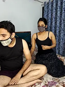 ITZ GURU online show from 02/17/26, 05:32