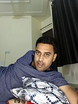 ITZ GURU online show from 11/20/25, 08:37