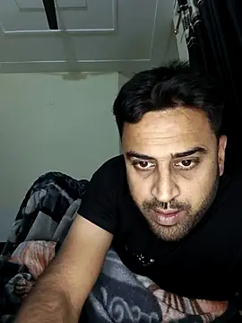 ITZ GURU online show from 11/19/25, 08:14