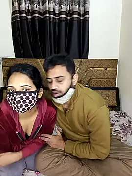 ITZ GURU online show from 01/11/26, 04:47