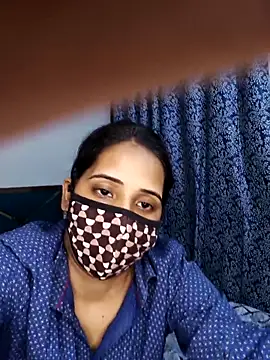 Snapshot of ITZ_GURU chatting on 03/06/26, 05:41 ITZ GURU online show from 03/06/26, 05:41