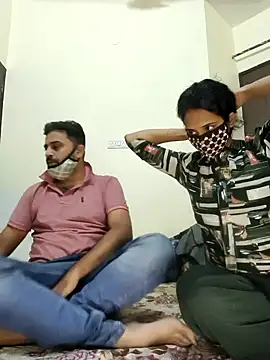 ITZ GURU online show from 12/01/25, 02:40