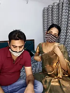 ITZ GURU online show from 02/05/26, 02:57