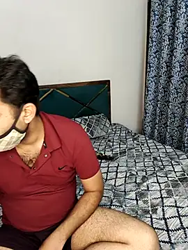 ITZ GURU online show from 02/28/26, 05:12