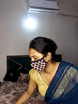 ITZ GURU online show from 02/14/26, 06:41